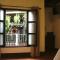 Hotel Villa Real Antigua - أنتيغوا غواتيمالا