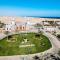 Sentido Akassia Beach