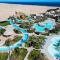 Sentido Akassia Beach