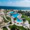 Sentido Akassia Beach