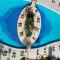 Sentido Akassia Beach