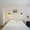 Hotel Plazma