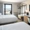 Delta Hotels by Marriott Halifax Downtown