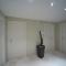 Gatto Bianco House
