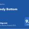 Windy Bottom