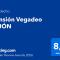 Pensión Vegadeo GIJÓN