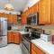 Christie - Duck, Tuckahoe, Soundside, 600 Yds to Beach, Community Pool, Tennis, Pier, Pets OK, Flex Stays