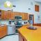 Christie - Duck, Tuckahoe, Soundside, 600 Yds to Beach, Community Pool, Tennis, Pier, Pets OK, Flex Stays