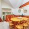 Christie - Duck, Tuckahoe, Soundside, 600 Yds to Beach, Community Pool, Tennis, Pier, Pets OK, Flex Stays