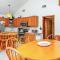 Christie - Duck, Tuckahoe, Soundside, 600 Yds to Beach, Community Pool, Tennis, Pier, Pets OK, Flex Stays