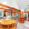 Christie - Duck, Tuckahoe, Soundside, 600 Yds to Beach, Community Pool, Tennis, Pier, Pets OK, Flex Stays
