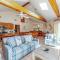 Christie - Duck, Tuckahoe, Soundside, 600 Yds to Beach, Community Pool, Tennis, Pier, Pets OK, Flex Stays