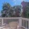 Christie - Duck, Tuckahoe, Soundside, 600 Yds to Beach, Community Pool, Tennis, Pier, Pets OK, Flex Stays