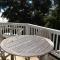 Christie - Duck, Tuckahoe, Soundside, 600 Yds to Beach, Community Pool, Tennis, Pier, Pets OK, Flex Stays