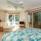 Christie - Duck, Tuckahoe, Soundside, 600 Yds to Beach, Community Pool, Tennis, Pier, Pets OK, Flex Stays