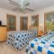Christie - Duck, Tuckahoe, Soundside, 600 Yds to Beach, Community Pool, Tennis, Pier, Pets OK, Flex Stays