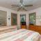 Christie - Duck, Tuckahoe, Soundside, 600 Yds to Beach, Community Pool, Tennis, Pier, Pets OK, Flex Stays