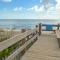 Christie - Duck, Tuckahoe, Soundside, 600 Yds to Beach, Community Pool, Tennis, Pier, Pets OK, Flex Stays