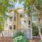 Christie - Duck, Tuckahoe, Soundside, 600 Yds to Beach, Community Pool, Tennis, Pier, Pets OK, Flex Stays
