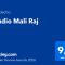 Studio Mali Raj