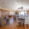Run-A-Way Bay - Duck, Sanderling, Oceanfront, Ocean View, Hot Tub, Community Pool, Tennis
