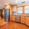 Run-A-Way Bay - Duck, Sanderling, Oceanfront, Ocean View, Hot Tub, Community Pool, Tennis