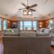 Run-A-Way Bay - Duck, Sanderling, Oceanfront, Ocean View, Hot Tub, Community Pool, Tennis