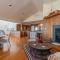 Run-A-Way Bay - Duck, Sanderling, Oceanfront, Ocean View, Hot Tub, Community Pool, Tennis