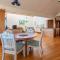 Run-A-Way Bay - Duck, Sanderling, Oceanfront, Ocean View, Hot Tub, Community Pool, Tennis