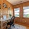 Run-A-Way Bay - Duck, Sanderling, Oceanfront, Ocean View, Hot Tub, Community Pool, Tennis