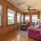Run-A-Way Bay - Duck, Sanderling, Oceanfront, Ocean View, Hot Tub, Community Pool, Tennis