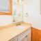 Run-A-Way Bay - Duck, Sanderling, Oceanfront, Ocean View, Hot Tub, Community Pool, Tennis