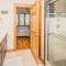 Run-A-Way Bay - Duck, Sanderling, Oceanfront, Ocean View, Hot Tub, Community Pool, Tennis