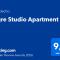 Tigre Studio Apartment