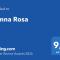 Donna Rosa
