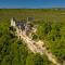 Holiday home in Rovinj - Istrien 11804