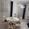 Apartament Nowe Maniowy