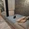 Apartament Nowe Maniowy