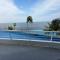 Tropical Executive Flat Vista Maravilhosa do Rio