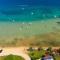 Apartment in Tkon - Insel Pasman 7879