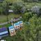 Chalets Multivoile 4 Saisons