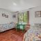 Chesnutt Cabin - Riverfront, Fire Pit, Game Room, Wifi, Screen Porch, View, King Bed Chesnutt Cabin - Riverfront, Fire Pit, Game Room, Wifi, Screen Porch, View, King Bed
