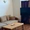 CENTRO House