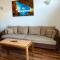 CENTRO House