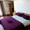 CENTRO House