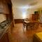 Residence Le Grand Chalet