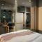 Platy Beach Hotel