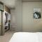 Platy Beach Hotel