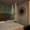 Platy Beach Hotel