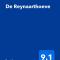 De Reynaarthoeve